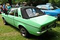 opelvillen ruesselsheim 2011 8628